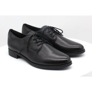Easy Spirit Women's Rania Lace Up Oxfords Shoe FREE SHIPPING